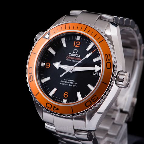 omega seamaster planet ocean co axial gmt|omega seamaster planet ocean models.